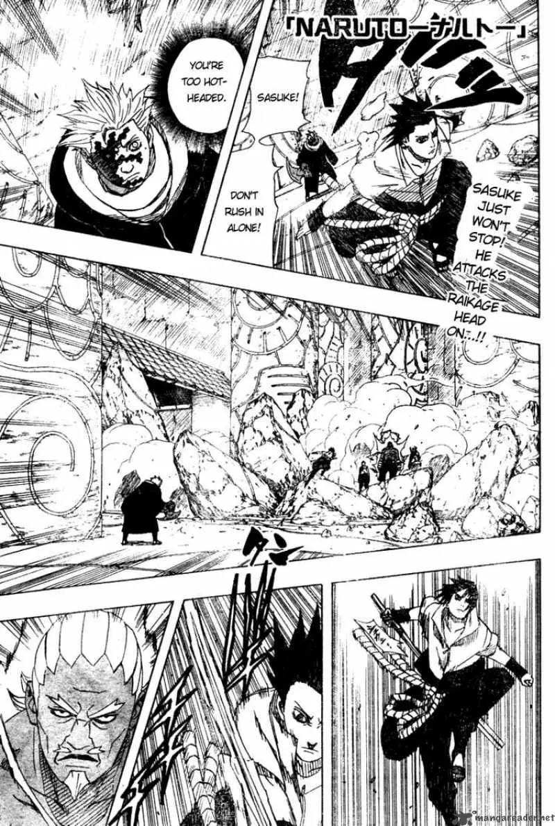 Chapter 461