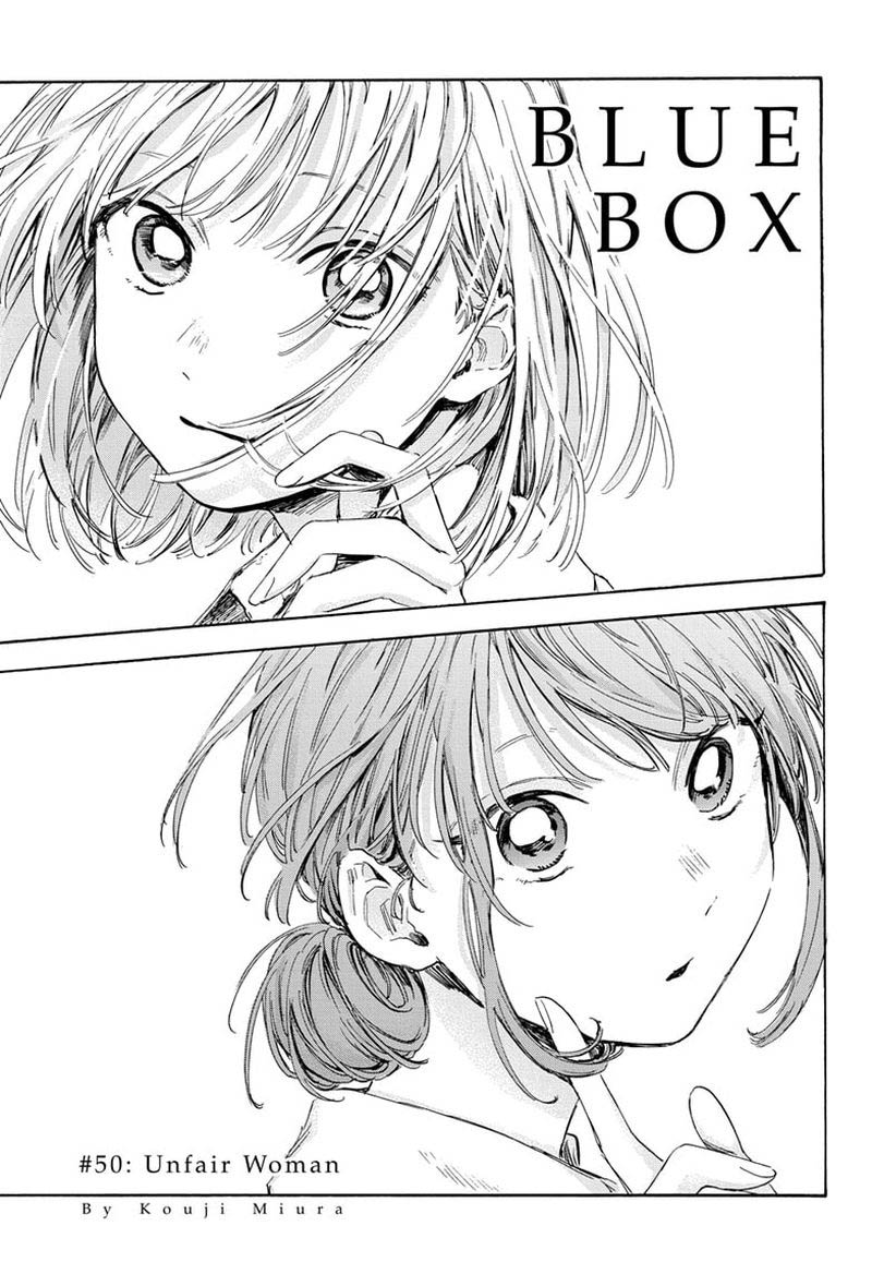 Chapter 50