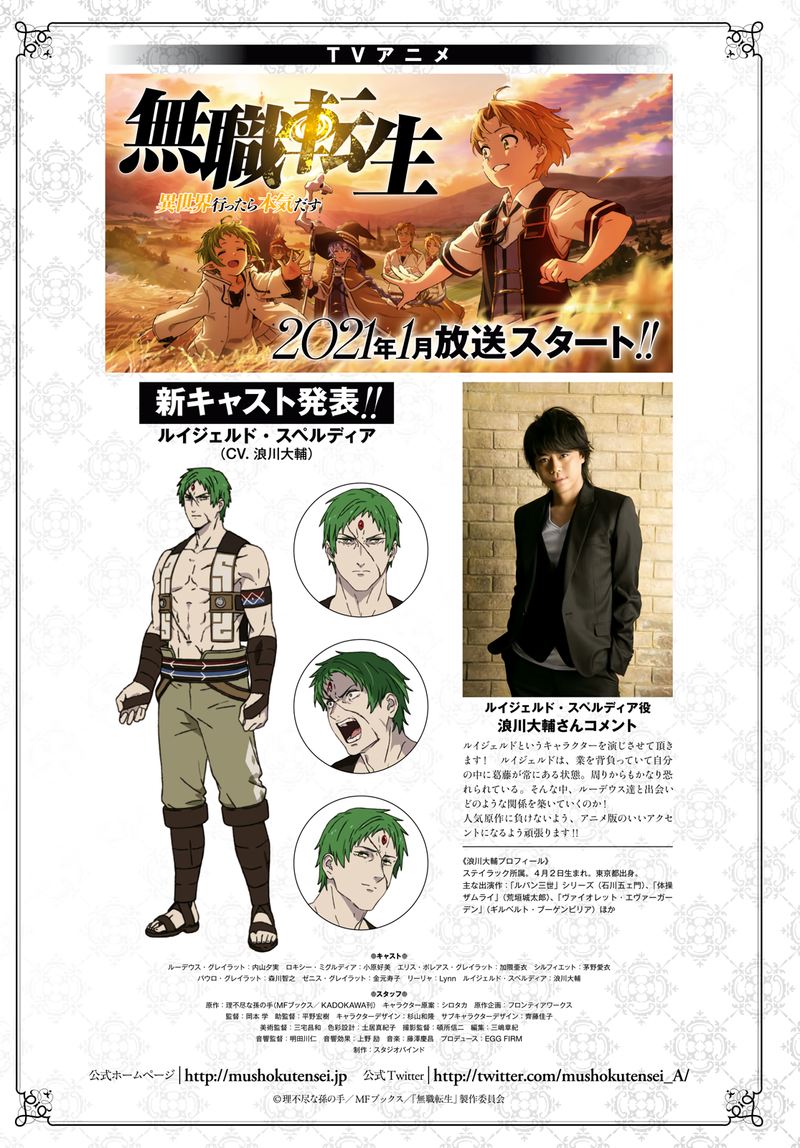 Chapter 67