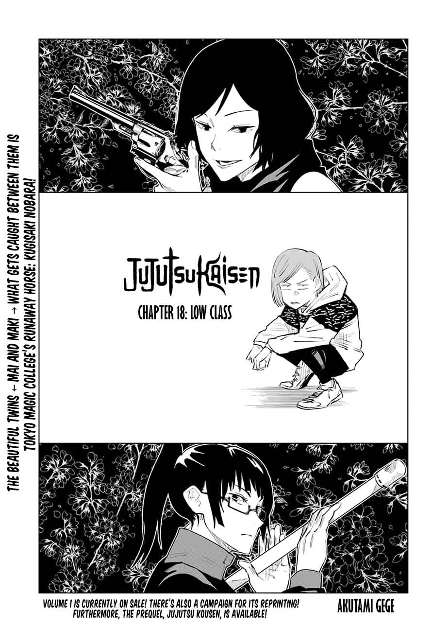 Chapter 18