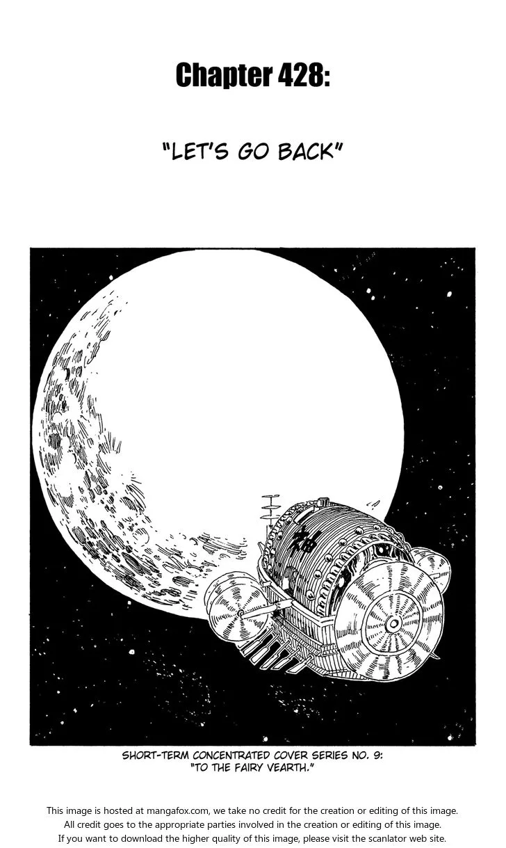 Chapter 428