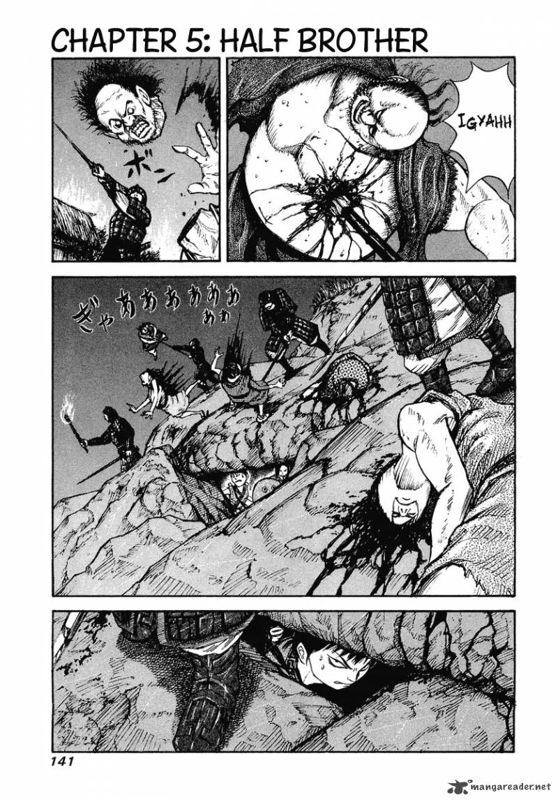 Chapter 5