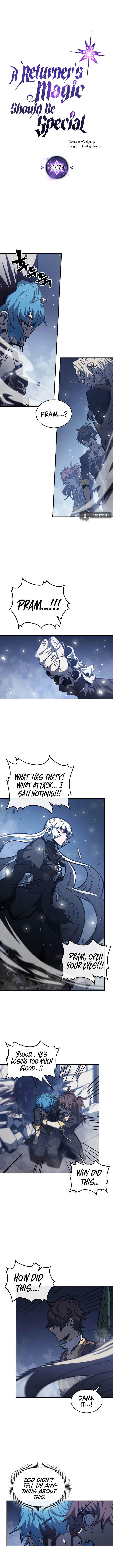 Chapter 167