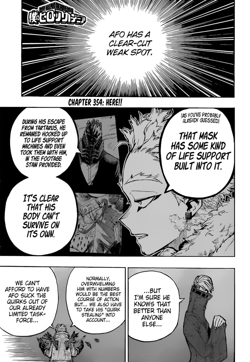 Chapter 354