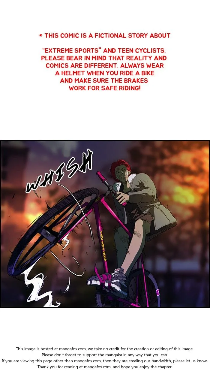 Chapter 49