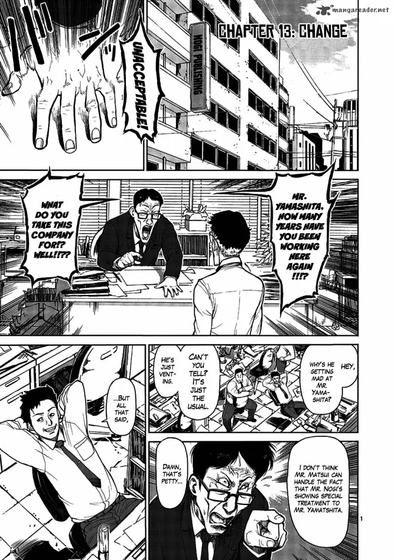 Chapter 13