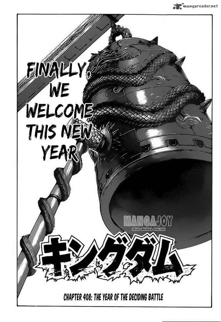 Chapter 408