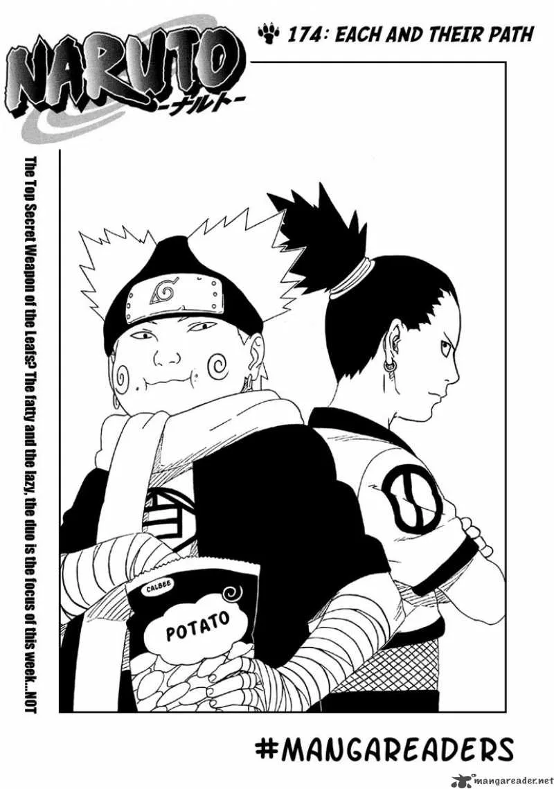 Chapter 174