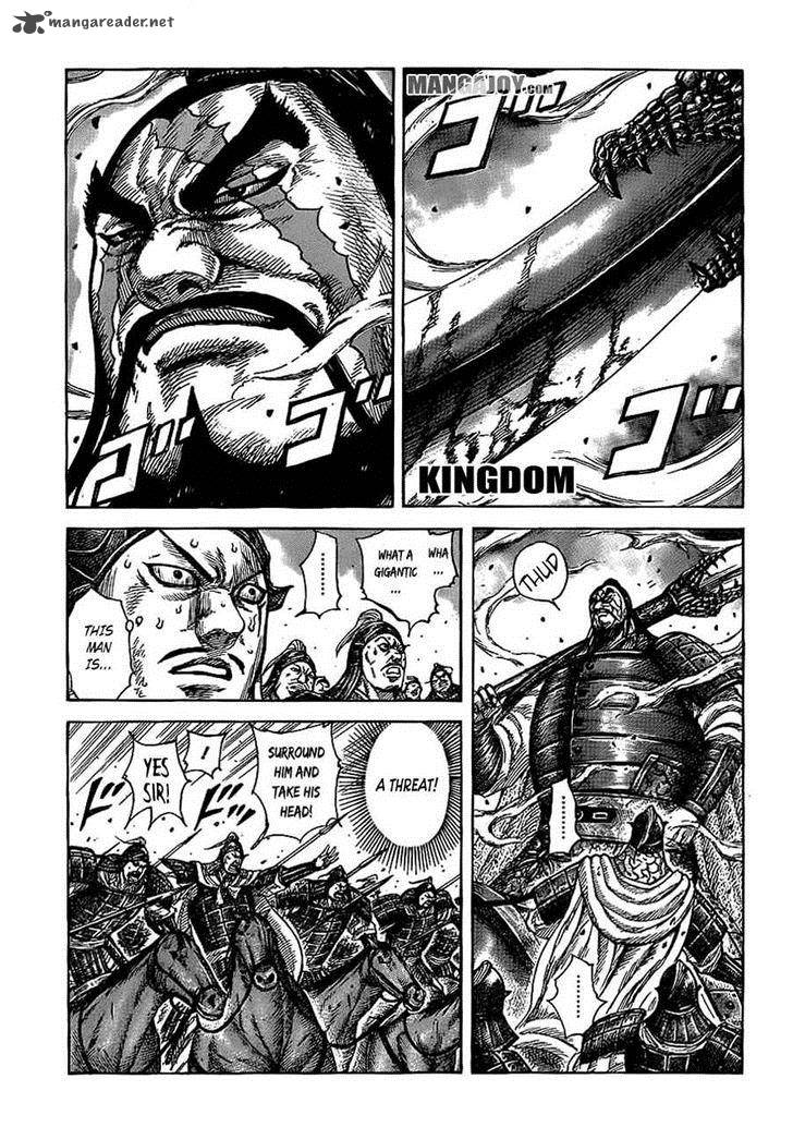 Chapter 383