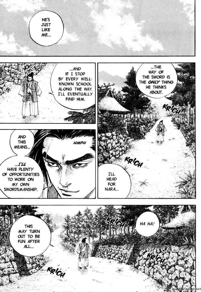 Chapter 34