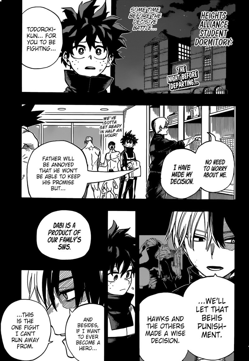 Chapter 352