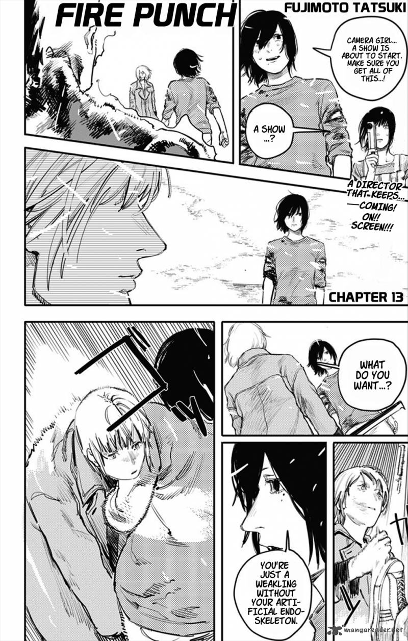 Chapter 13