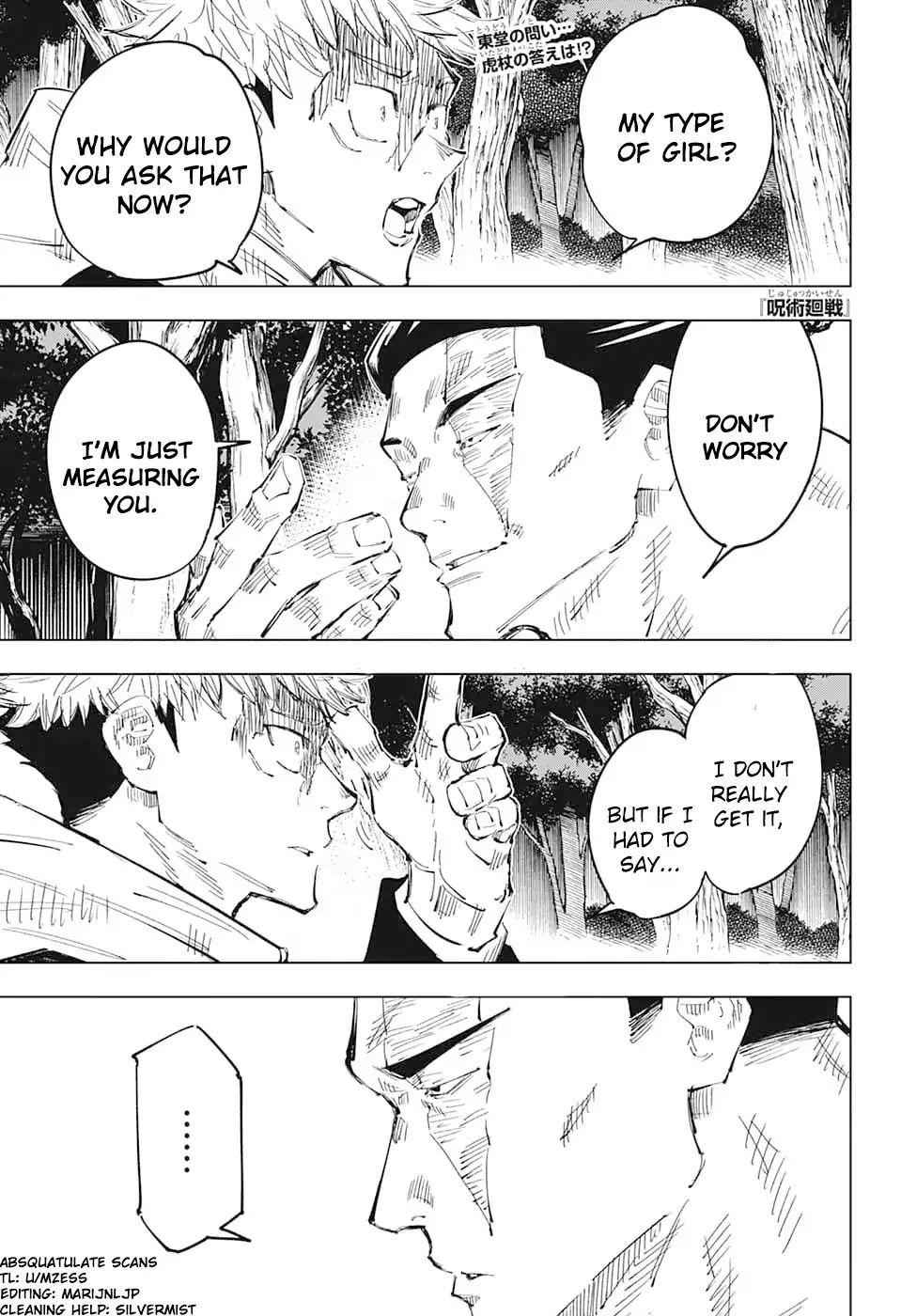 Chapter 35