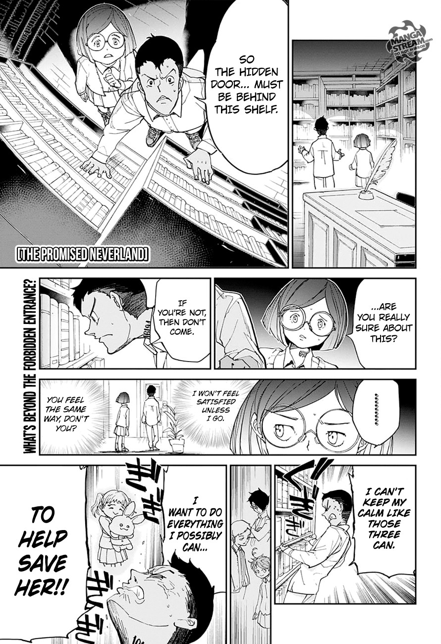 Chapter 17