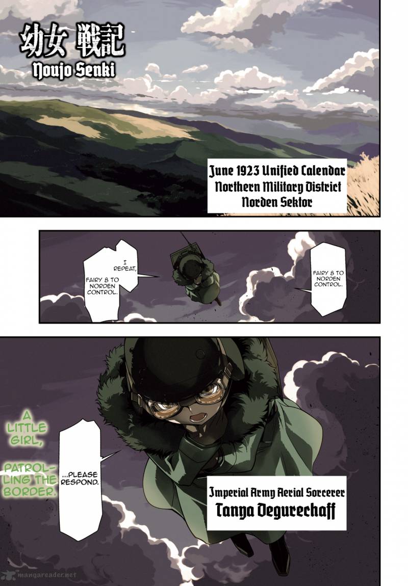 Chapter 1