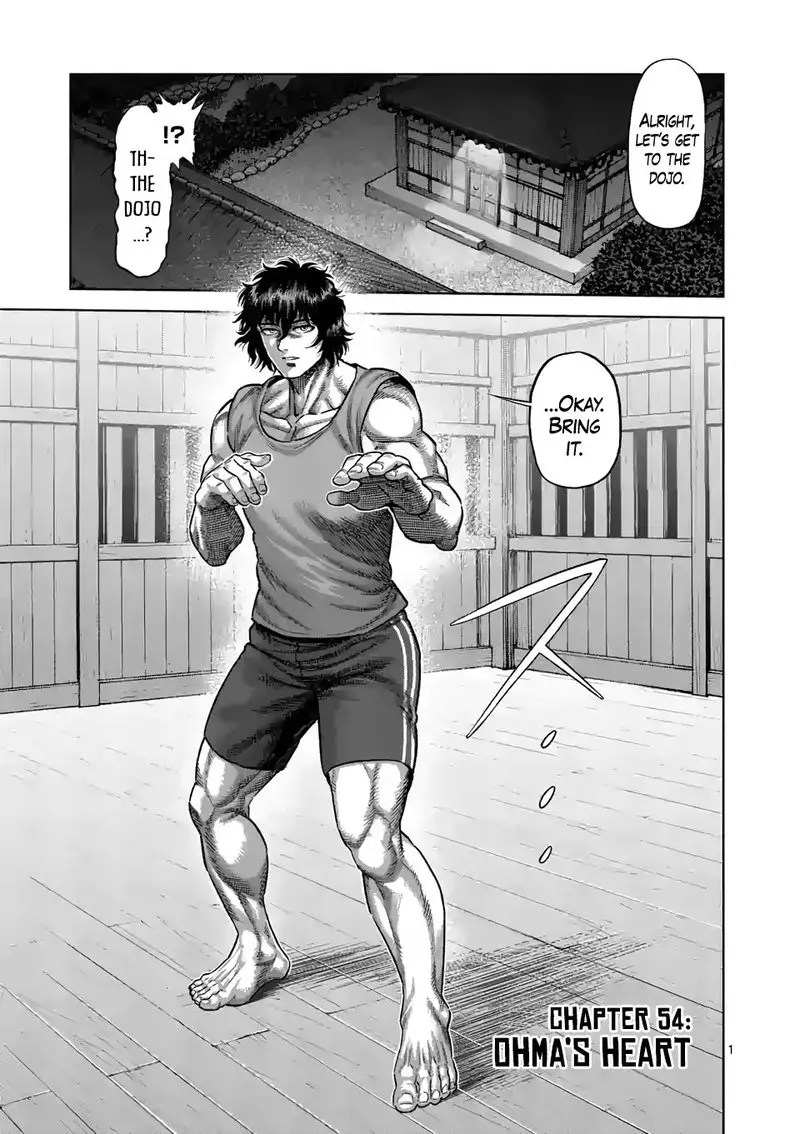 Chapter 54