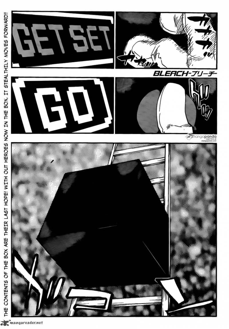 Chapter 626