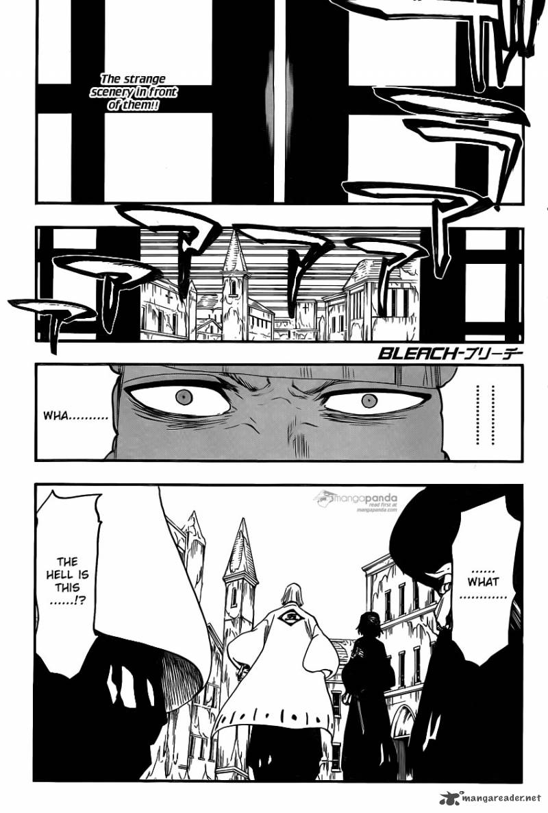 Chapter 628