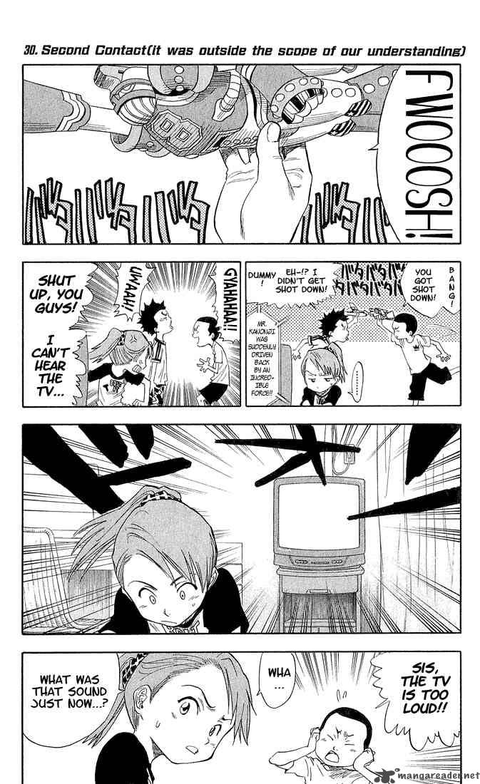 Chapter 30