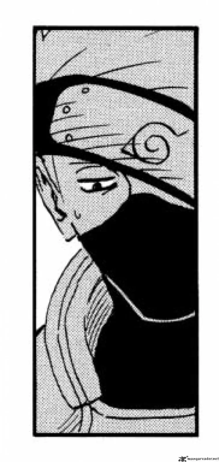 Chapter 89