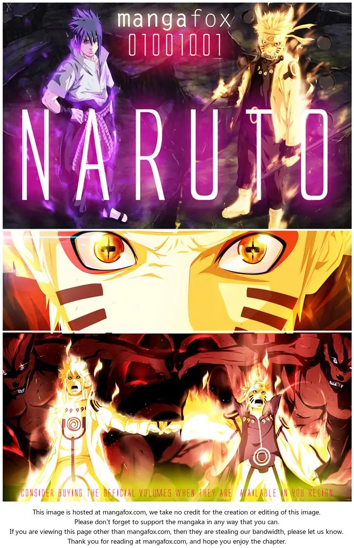 Chapter 699.1