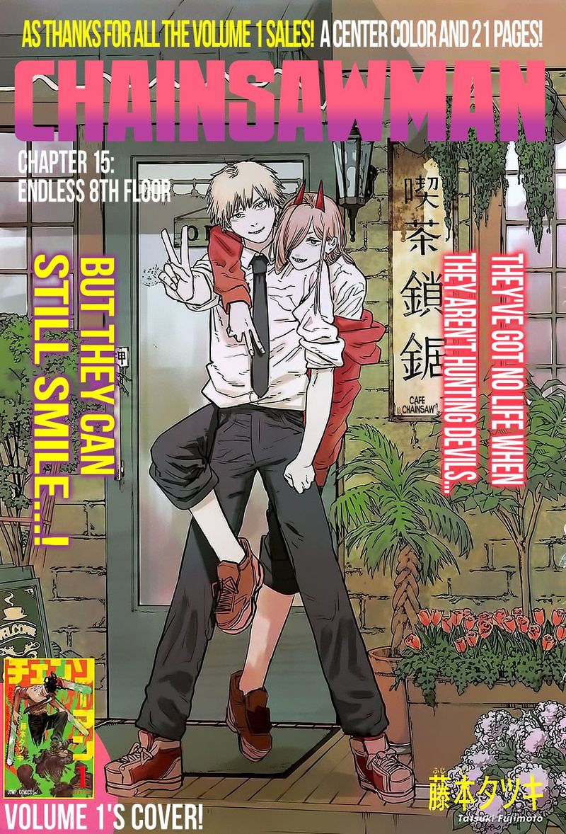 Chapter 15