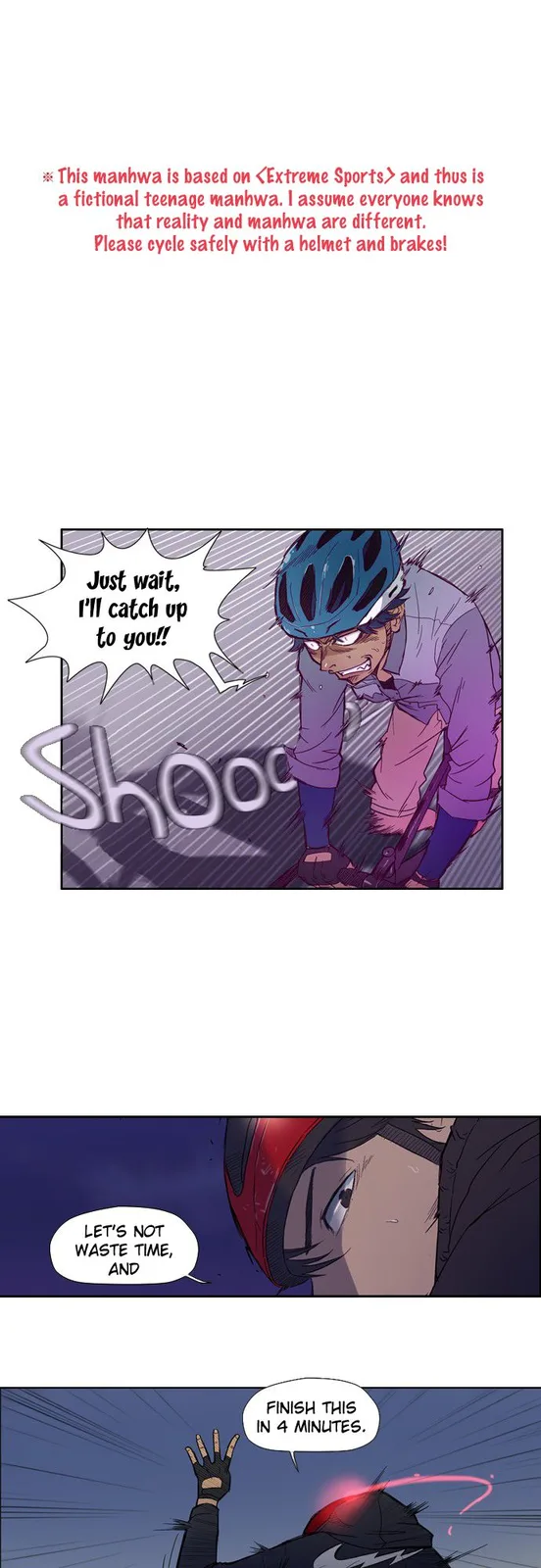 Chapter 5