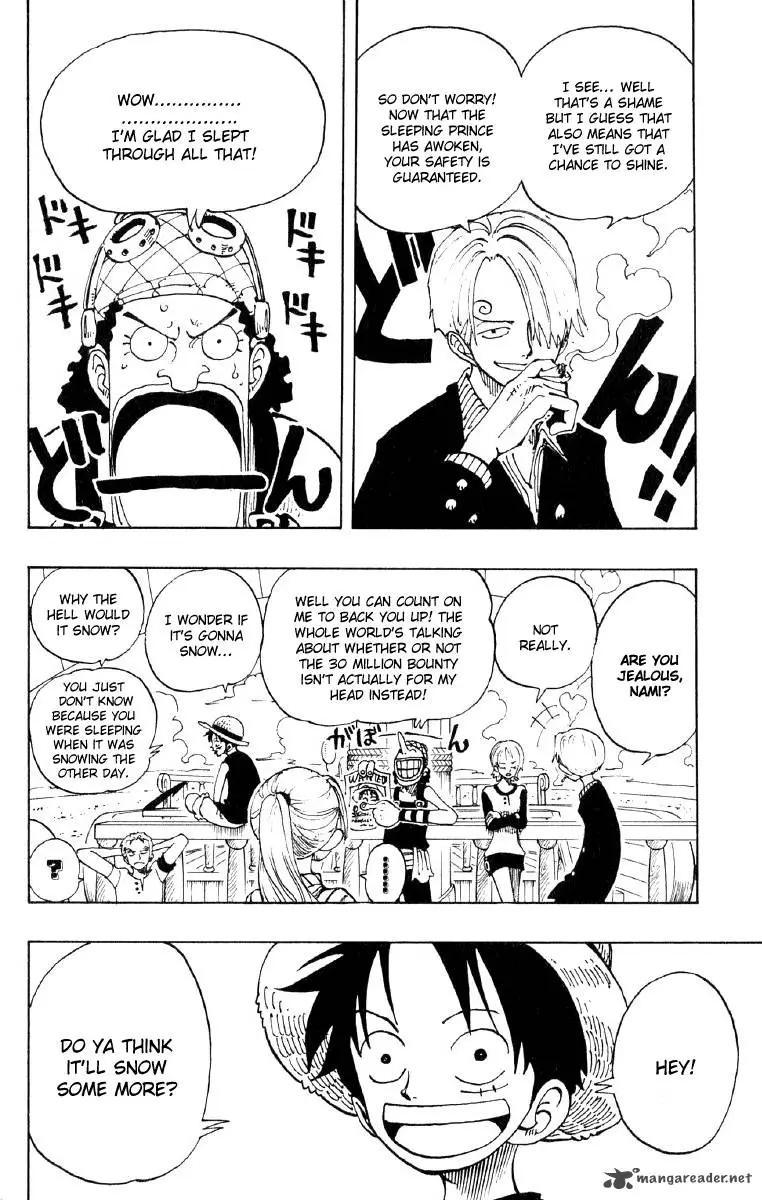 Chapter 115
