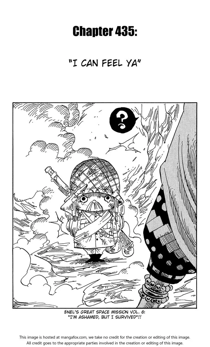 Chapter 435