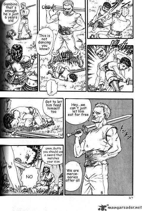 Page 187