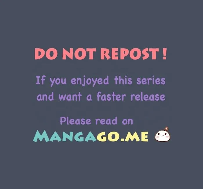 Chapter 62.4