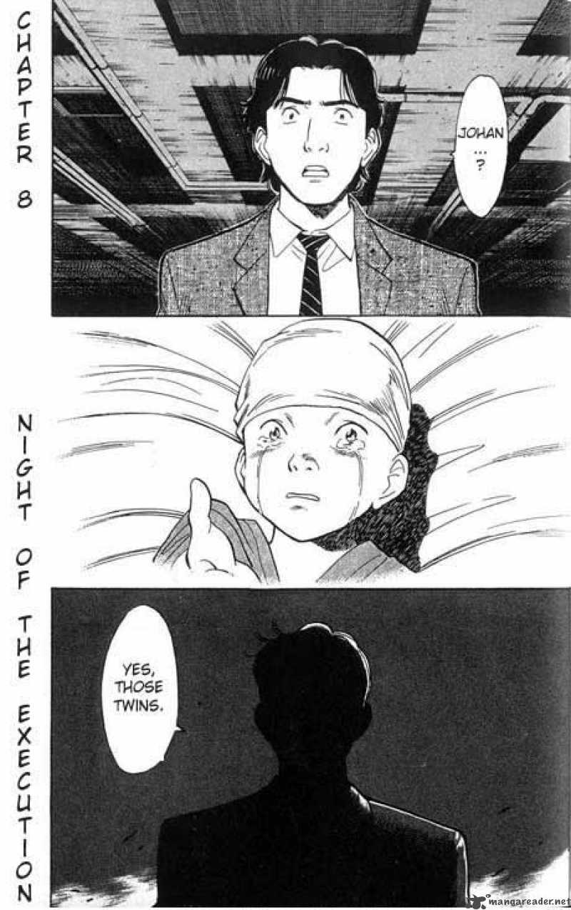 Chapter 8