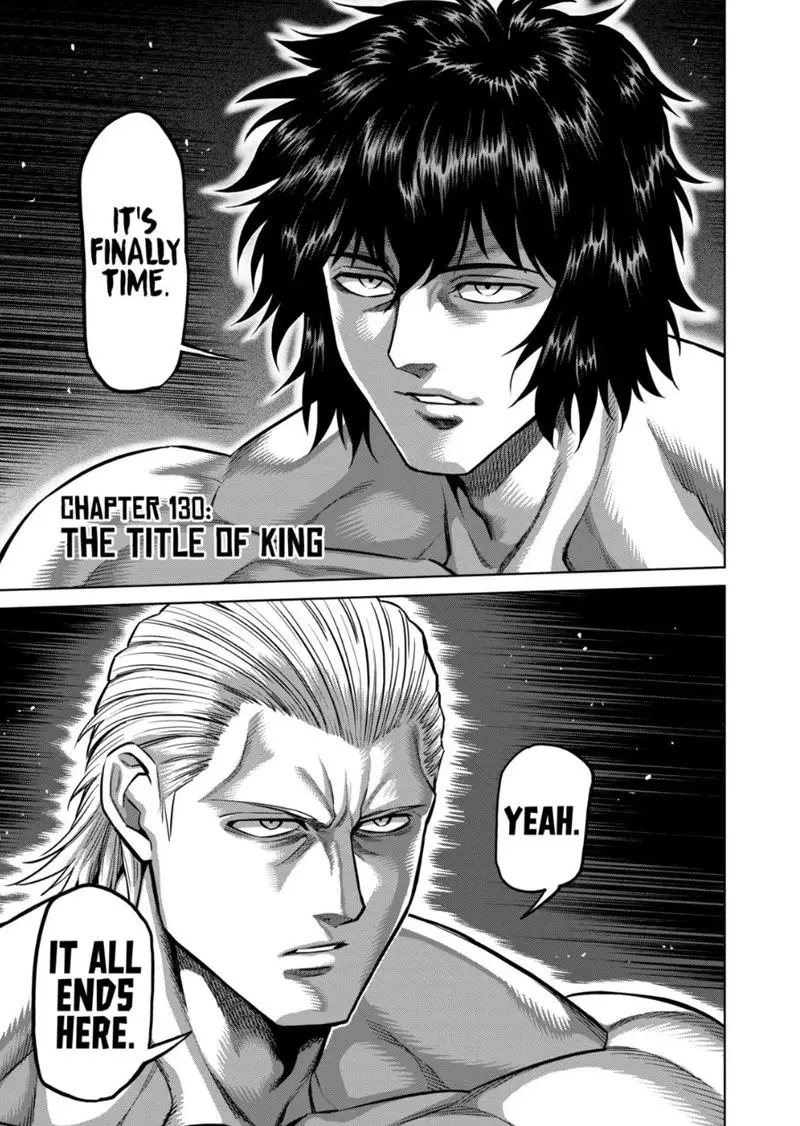 Chapter 130