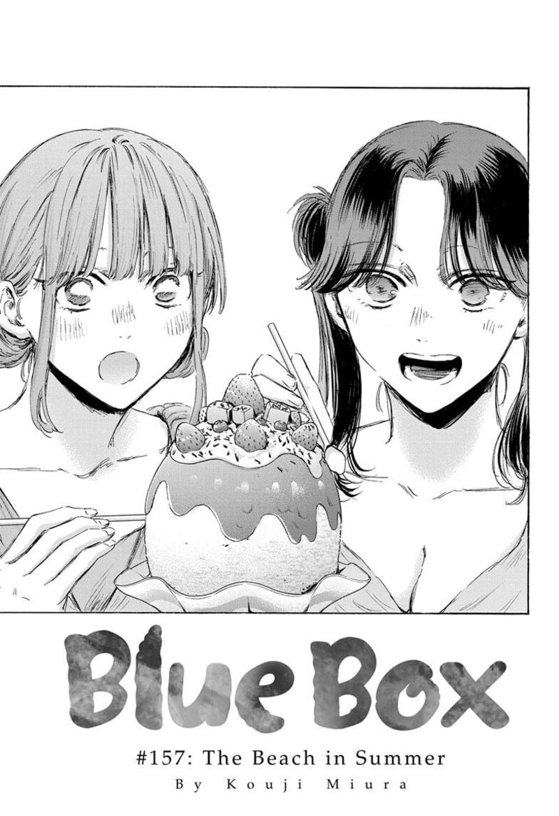 Chapter 157