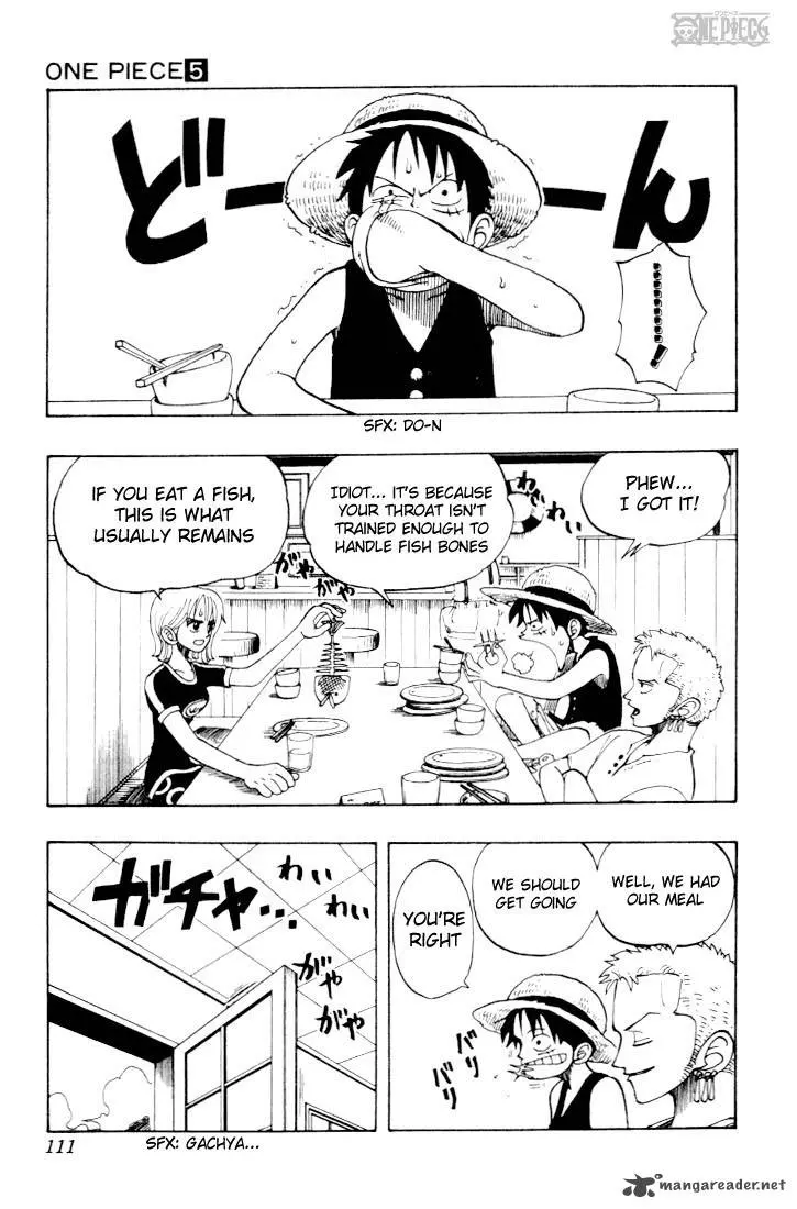 Chapter 41