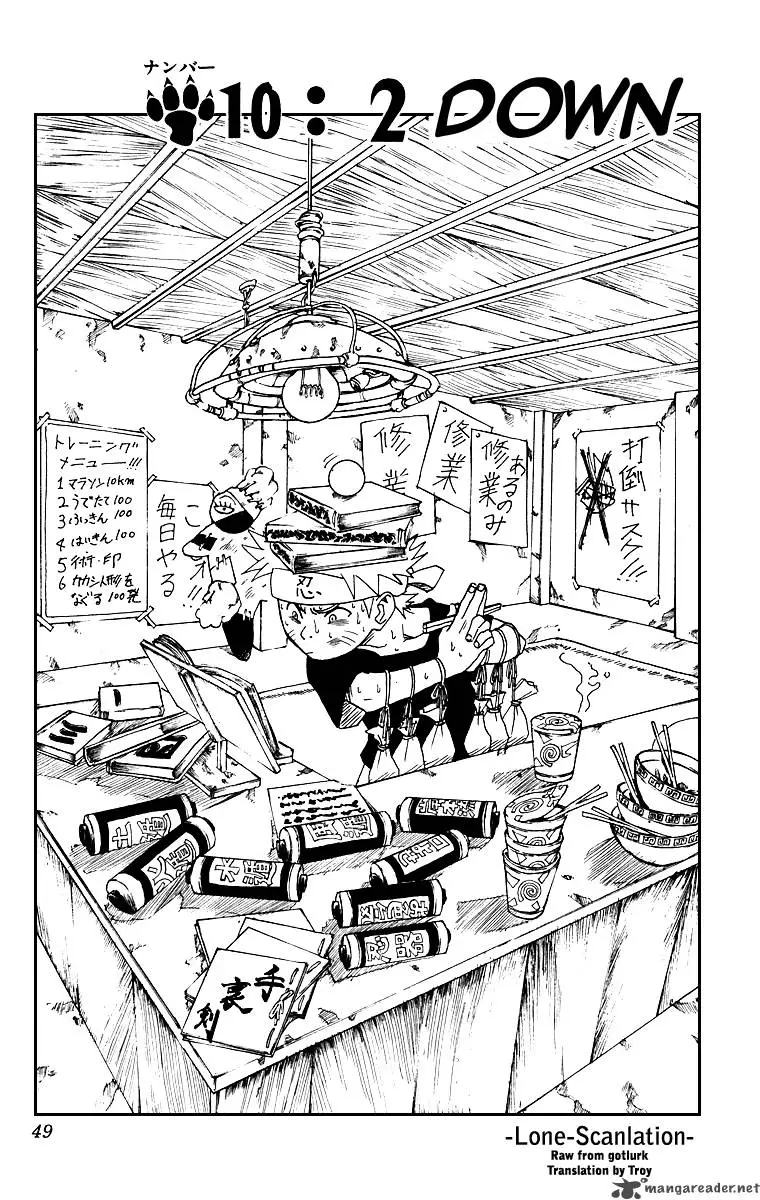 Chapter 10