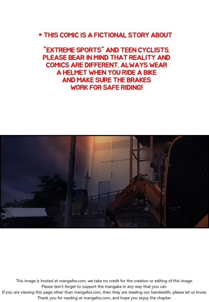 Chapter 120