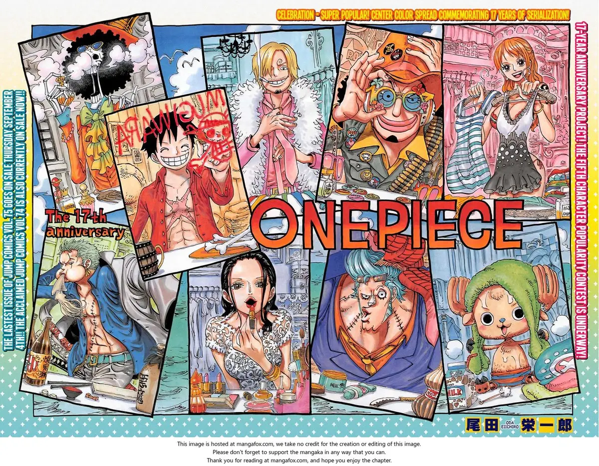Chapter 756