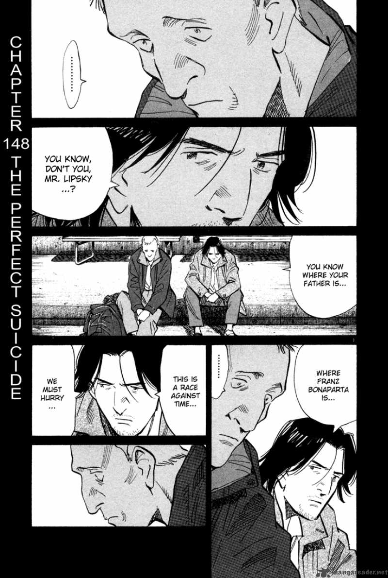 Chapter 148