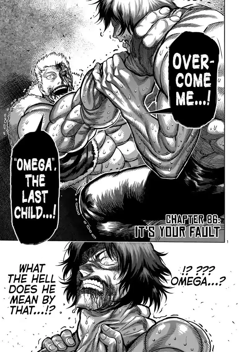 Chapter 86