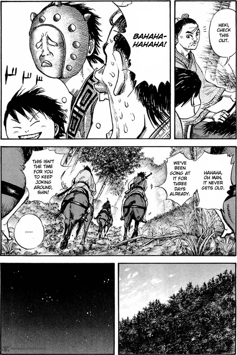 Chapter 26