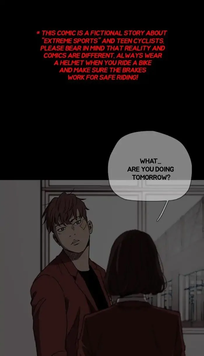 Chapter 221