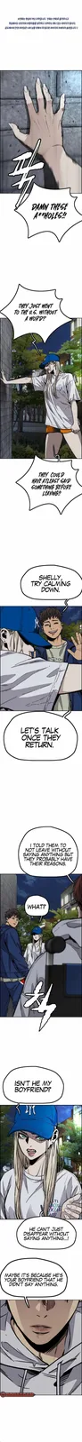 Chapter 510
