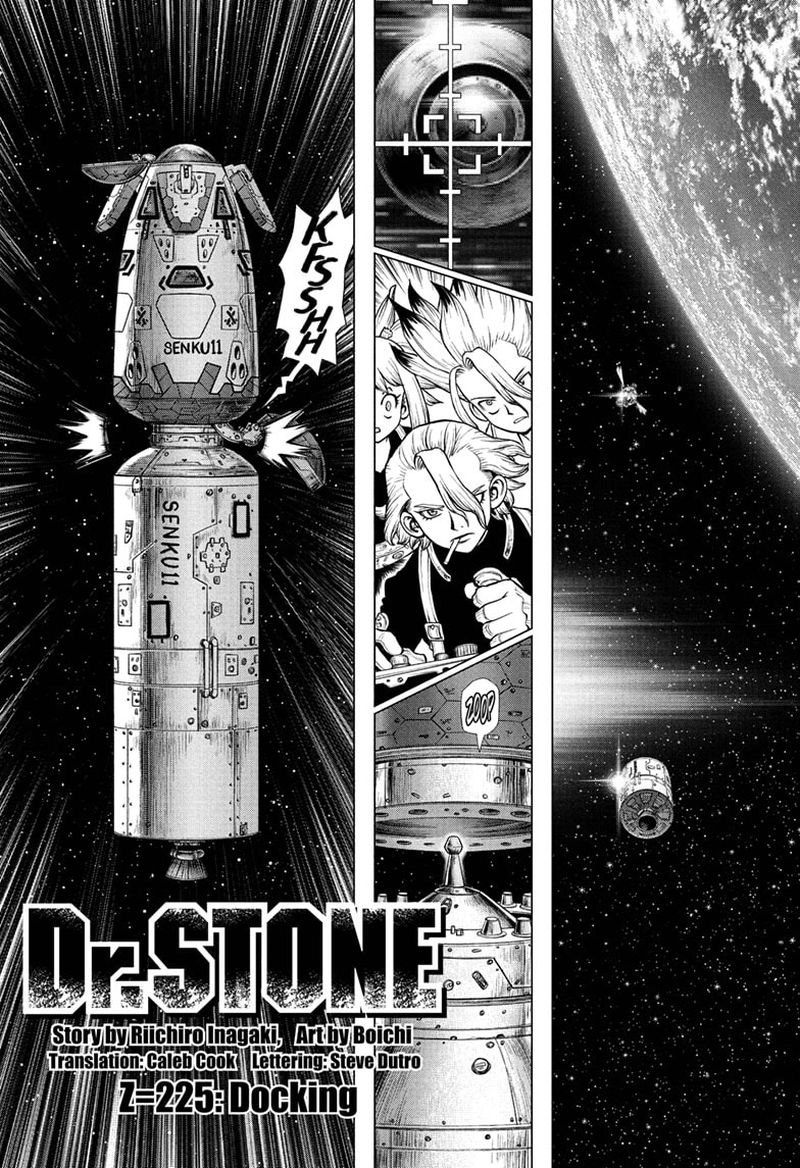Chapter 225