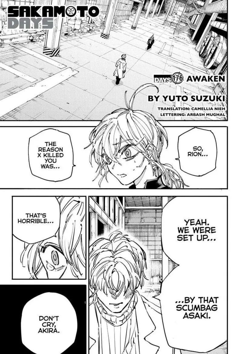 Chapter 176