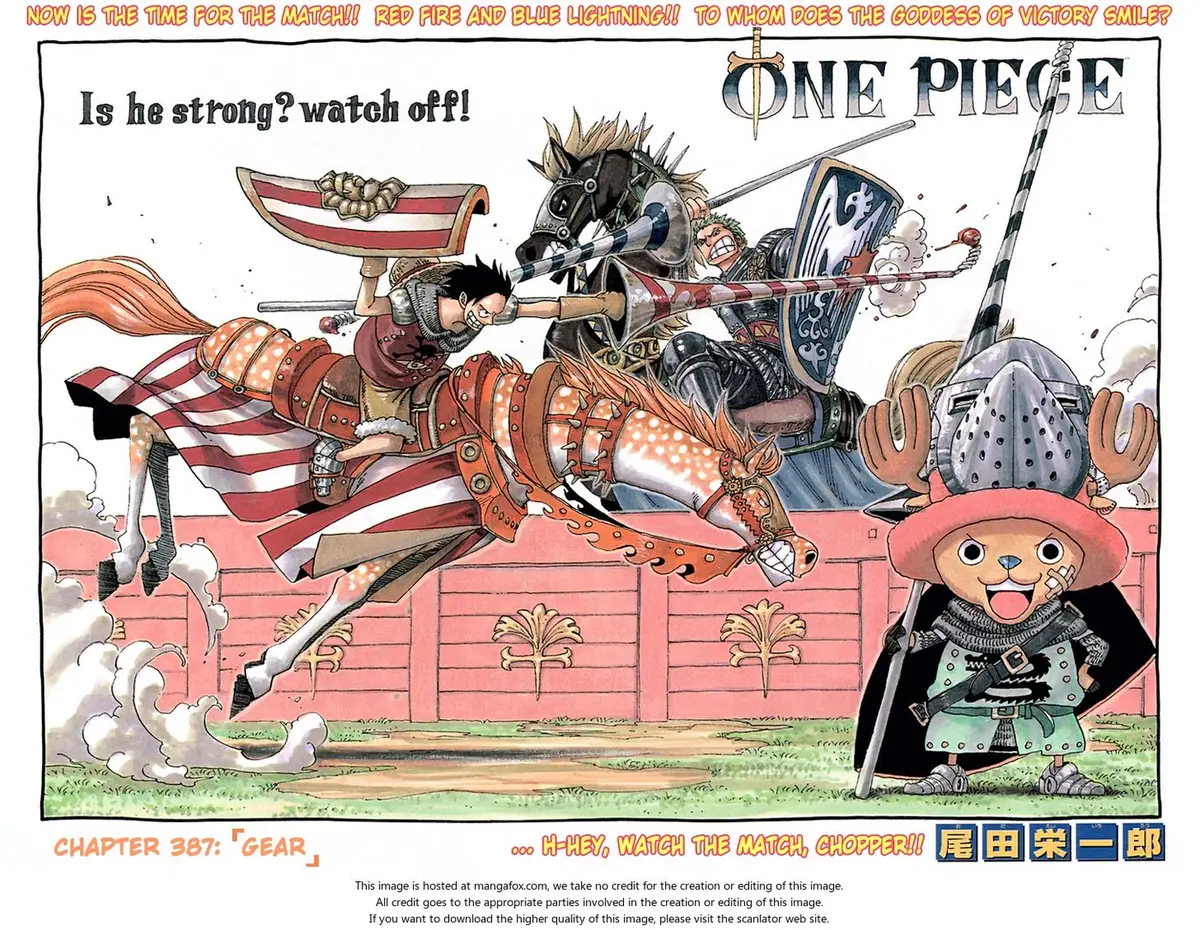 Chapter 387