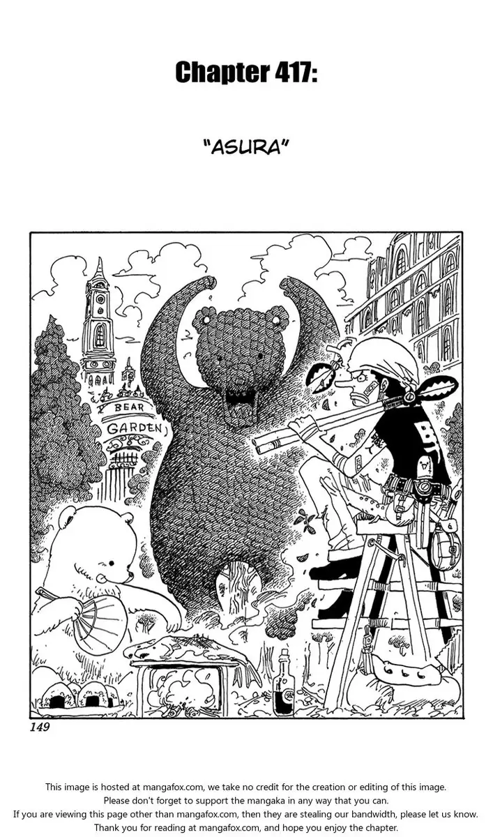 Chapter 417