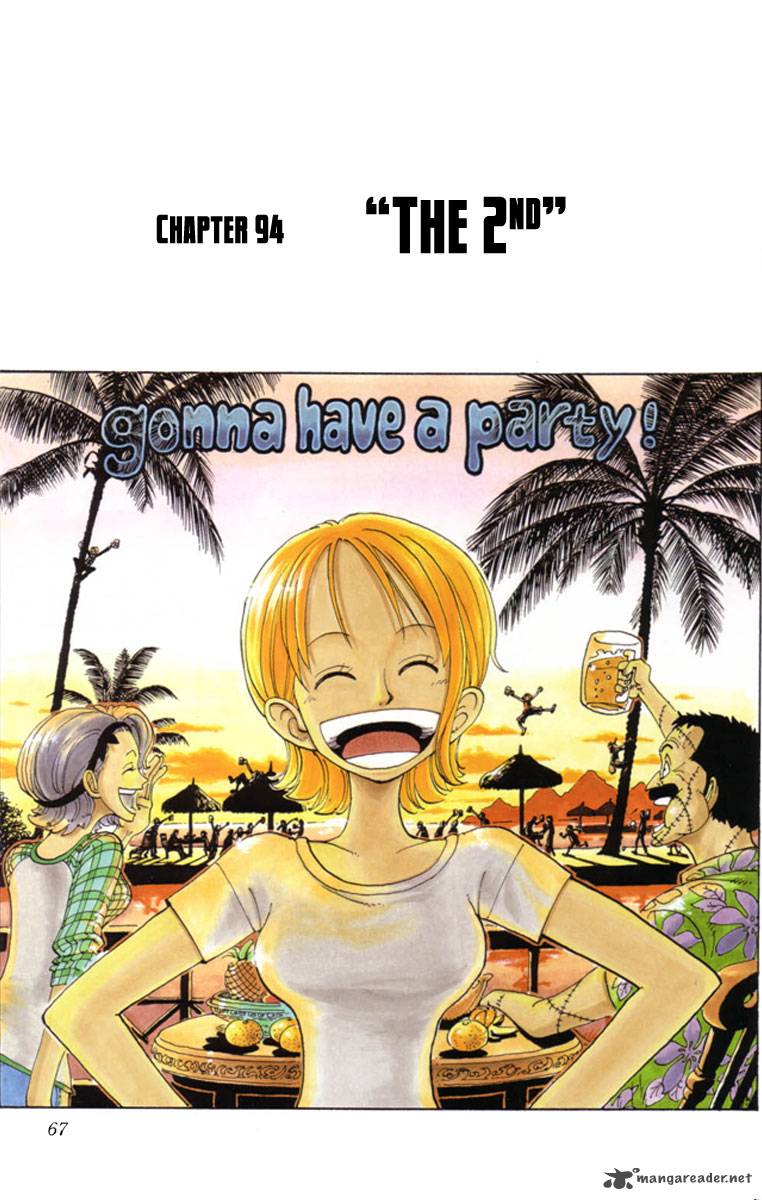 Chapter 94