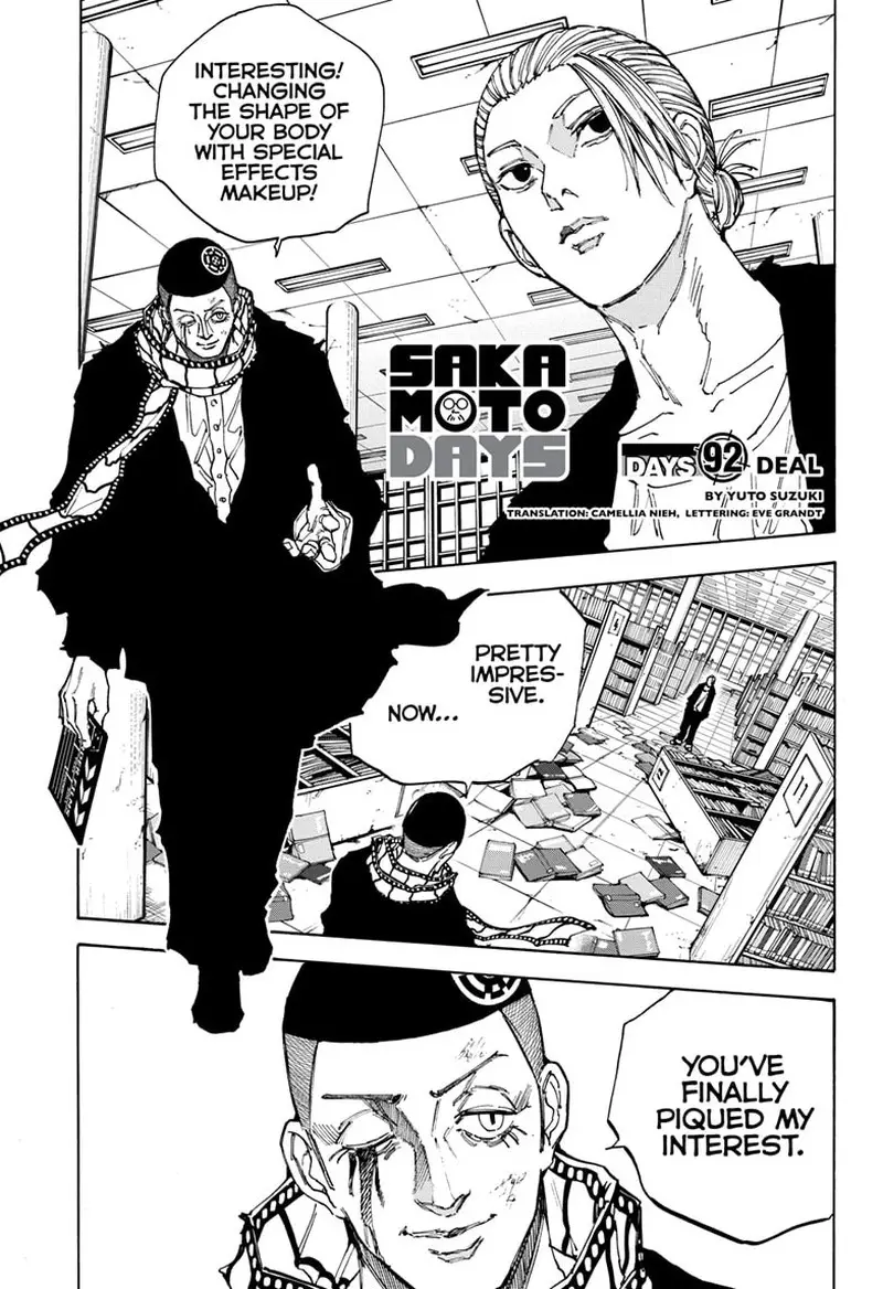 Chapter 92