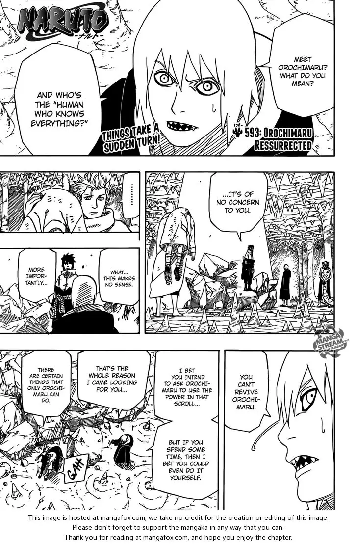 Chapter 593